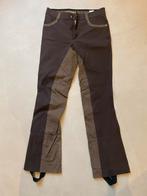 Sonnenreiter rijbroek maat 38, Dieren en Toebehoren, Paardrijkleding, Ophalen of Verzenden, Gebruikt, Recreatie, Dames