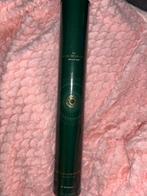 Ritual of Anahata geurstokjes 230ml, Ophalen of Verzenden, Nieuw