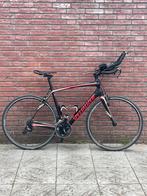 Racefiets - Specialized Roubaix SL4, Overige merken, Carbon, Ophalen of Verzenden, Zo goed als nieuw