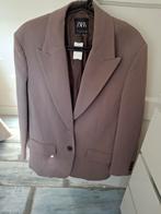 Nieuwe blazer kaartje eraan teab vandaag, Kleding | Dames, Ophalen of Verzenden