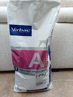 Virbac hypoallergy food intolerance with insect protein 7 kg, Dieren en Toebehoren, Ophalen, Hond
