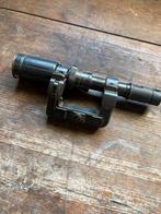 WH ZF-41/1 scharfschutzenzielfernrohr, Verzenden, Overige soorten, Duitsland, Overige typen