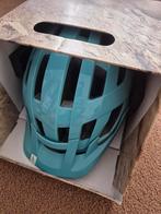 Smith Convoy fietshelm Mips 59-62 cm, Ophalen of Verzenden, Nieuw, L
