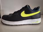 Nike Air Force 1 Low, Kleding | Heren, Schoenen, Zwart, Nike, Ophalen of Verzenden, Sneakers of Gympen