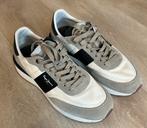 Pepe Jeaamo schoenen maat 42, Ophalen of Verzenden, Zo goed als nieuw