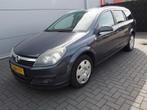 Opel ASTRA WAGON 1.9 CDTI ESSENTIA - MOTOR ROOKT APK TOT 03-, Auto's, Opel, Te koop, 5 stoelen, 1400 kg, 17 km/l