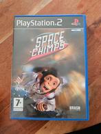 Space Chimps - PlayStation 2, Avontuur en Actie, Gebruikt, 1 speler, Ophalen of Verzenden