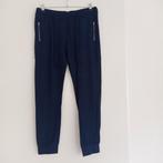 Tante Betsy broek donkerblauw maat M, Kleding | Dames, Broeken en Pantalons, Maat 38/40 (M), Tante Betsy, Blauw, Ophalen of Verzenden