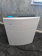 Blueair 270e slim lucht zuiveraar filter, Ophalen of Verzenden, Zo goed als nieuw, Luchtreiniger