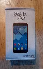 Alcatel onetouch pop, Verzenden, Zo goed als nieuw