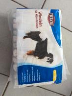 Trixie honden luiers L, Ophalen of Verzenden, Nieuw
