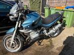 Nette BMW R1150R 2001, Motoren, Motoren | BMW, 2 cilinders, 1130 cc, Particulier, Meer dan 35 kW
