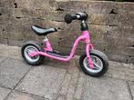 Loopfietsje, Fietsen en Brommers, Fietsen | Meisjes, Ophalen, Gebruikt, 14 inch of minder, Puky