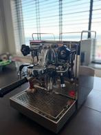 ECM Mechanika VI Slim switch espressomachine, Witgoed en Apparatuur, Koffiezetapparaten, Espresso apparaat, 10 kopjes of meer
