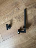 Wc rol houder, Ophalen, Zo goed als nieuw, Toilet