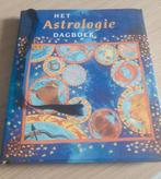 Het Astrologie Dagboek, Onbekend, Achtergrond en Informatie, Astrologie, Ophalen of Verzenden