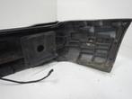 Achterbumper Volkswagen Caddy (22723722), Ophalen, Gebruikt, Achter, Bumper