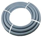 Flexibele buis, PVC-maten 20t/m 90 mm , chloor bestendig, Ophalen of Verzenden, Nieuw, Overige typen