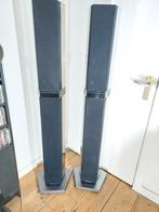 B&O Beovox Penta Passief - Gereviseerd, Audio, Tv en Foto, Luidsprekers, Ophalen, Gebruikt, Bose, Minder dan 60 watt