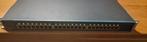 Cisco WS Catalist 2950 24 ports Networkswitch, Ophalen of Verzenden, Gebruikt