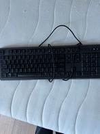 Razer ornata chroma, Ophalen of Verzenden, Zo goed als nieuw