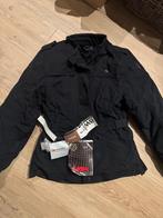 Dames Motorpak Bering mt T2, Bering, Ophalen, Gedragen