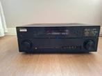 Pioneer VSX-920-K Receiver, Ophalen, Gebruikt, Pioneer