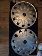 Ford wieldoppen 16inch, Auto diversen, Wieldoppen, Ophalen of Verzenden