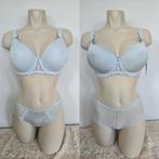 Nieuw lingadore bh 80d 105d 95e 100e 75f 85f 90f 95f 75g, ., Ophalen of Verzenden, BH, .