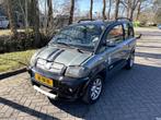 Brommobiel Microcar MC2 Campus 45 km, Diversen, Gebruikt