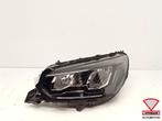 Peugeot 208 2019+ Vol LED Koplamp Links 9833036380