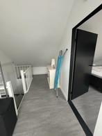 kast, Ophalen, Gebruikt, 100 tot 150 cm, 50 tot 100 cm