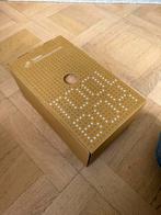 Vanmoof S3 X3 oplader inclusief Toolbox, Ophalen of Verzenden, Zo goed als nieuw, Algemeen