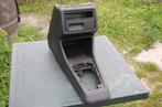 Middenconsole Volkswagen Golf Type 2 gti met asbak, Ophalen of Verzenden