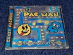 Crazy PacMan 
Pc game, 1 speler, Ophalen of Verzenden, Zo goed als nieuw, Vanaf 3 jaar