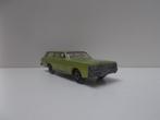 5916 Mercury Commuter Lesney Matchbox Superfast, Ophalen of Verzenden, Gebruikt, Auto