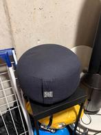 Rituals Meditatiekussen - Zo Goed Als Nieuw!, Ophalen, Zo goed als nieuw