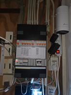 Electricien Noord-Holland