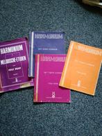 Folk Dean Boeken voor orgel, Ophalen of Verzenden, Gebruikt, Klassiek, Orgel