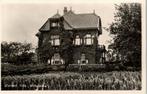 Zundert Villa Wilhelmina