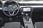 Volkswagen Passat Variant 1.5 TSI R-Line Business + , VIRTUA, Auto's, Volkswagen, 730 kg, 4 cilinders, 150 pk, Origineel Nederlands