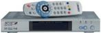 digitale decoder!, Ophalen of Verzenden, Gebruikt, Decoder