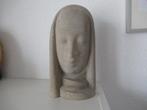Coenraad (Coen) Schilt, Antiek en Kunst, Ophalen of Verzenden