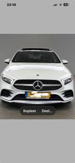 Div. Mercedes-Benz  audi a7  golf polo onderdelen, Gebruikt, Voor, Mercedes-Benz, Ophalen of Verzenden