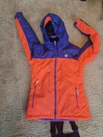 Hele mooi ski/snowboard/winter jas Dare2Be mt 164/14y, Ophalen of Verzenden, Zo goed als nieuw, Maat 164