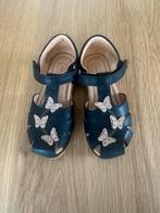 Friboo sandalen maat 27 - vlinders, Schoentjes, Meisje, Friboo, Ophalen of Verzenden