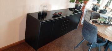 Dressoir