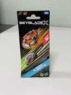 Beyblade X Dagger Dran 4-70Q Booster Pack Nieuw in de doos, Nieuw, Ophalen of Verzenden, H, H