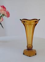 ART DECO vaas., Antiek en Kunst, Ophalen of Verzenden
