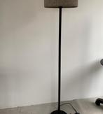 Lampenvoet, Huis en Inrichting, Lampen | Tafellampen, Zo goed als nieuw, 50 tot 75 cm, Ophalen